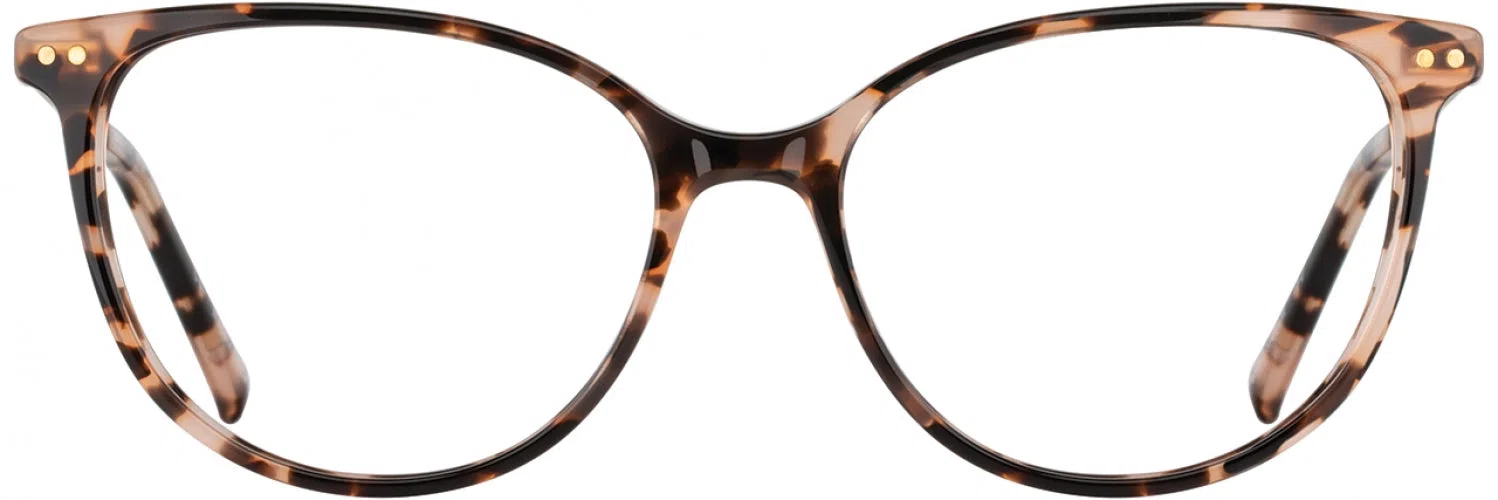 Adin Thomas AT626 Eyeglasses - view 4